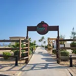 Jozefina Riviera Hawana Salalah