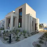 Jozefina Riviera Hawana Salalah