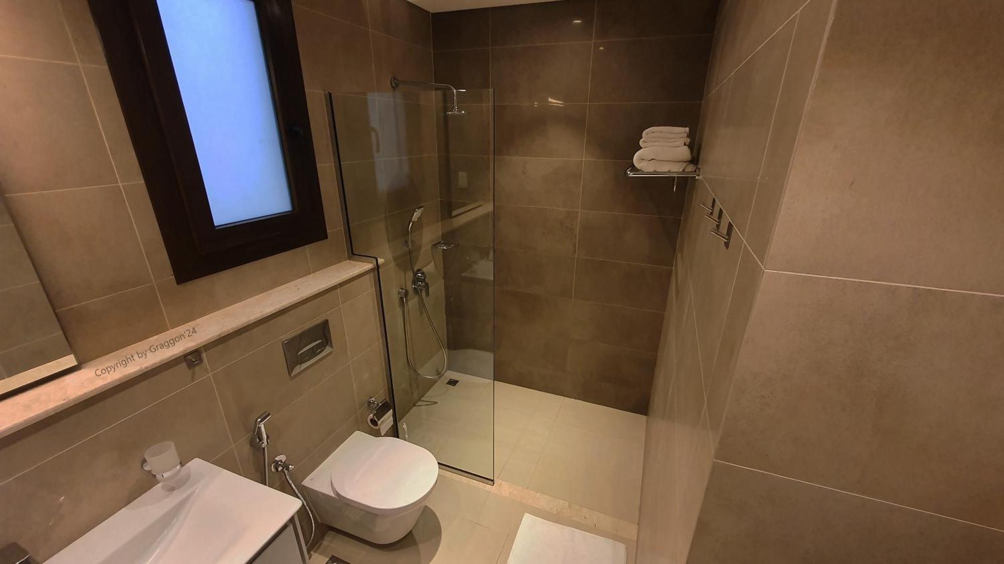 Appartement Jozefina Riviera Hawana