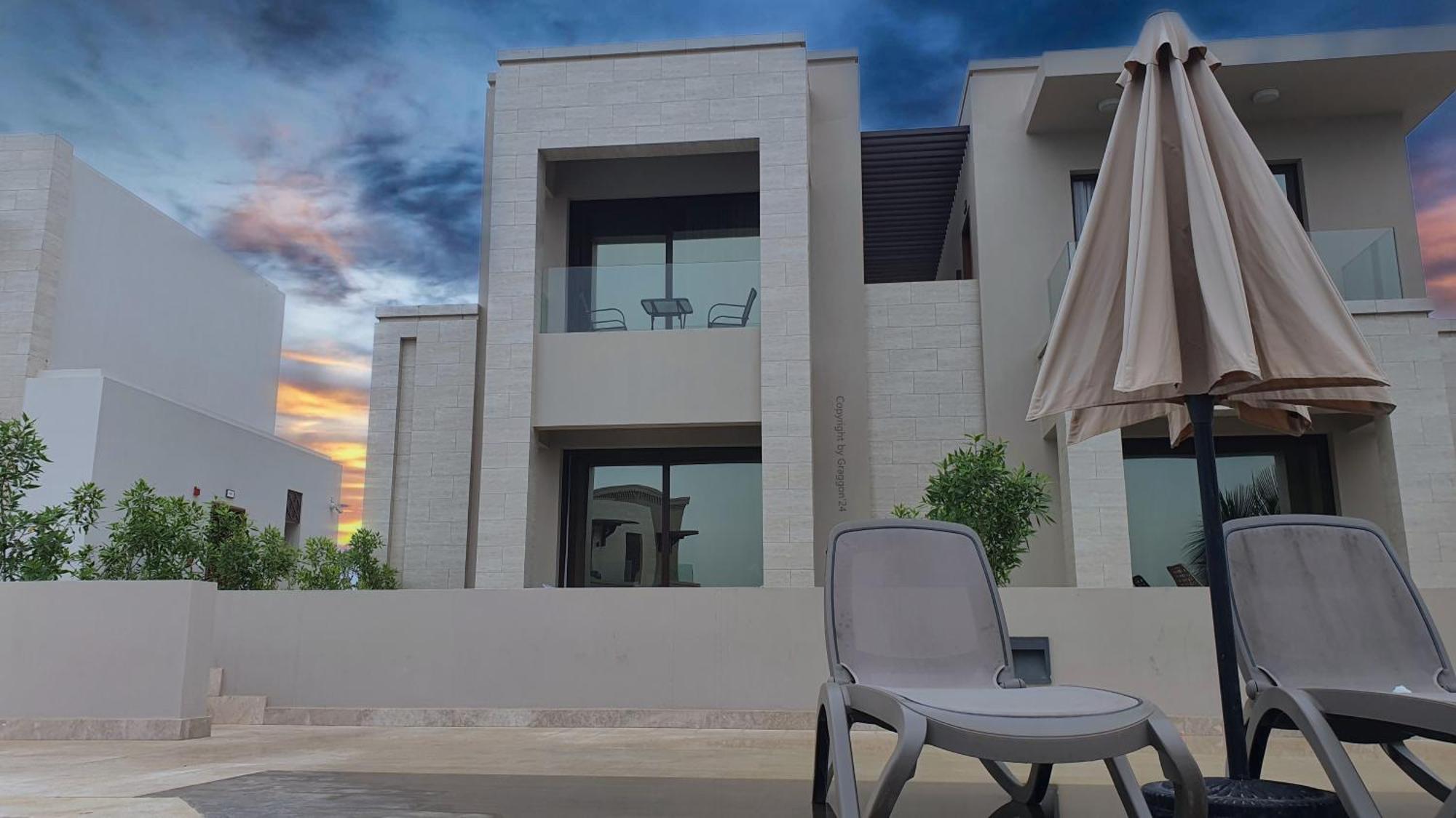 Appartement Jozefina Riviera Hawana