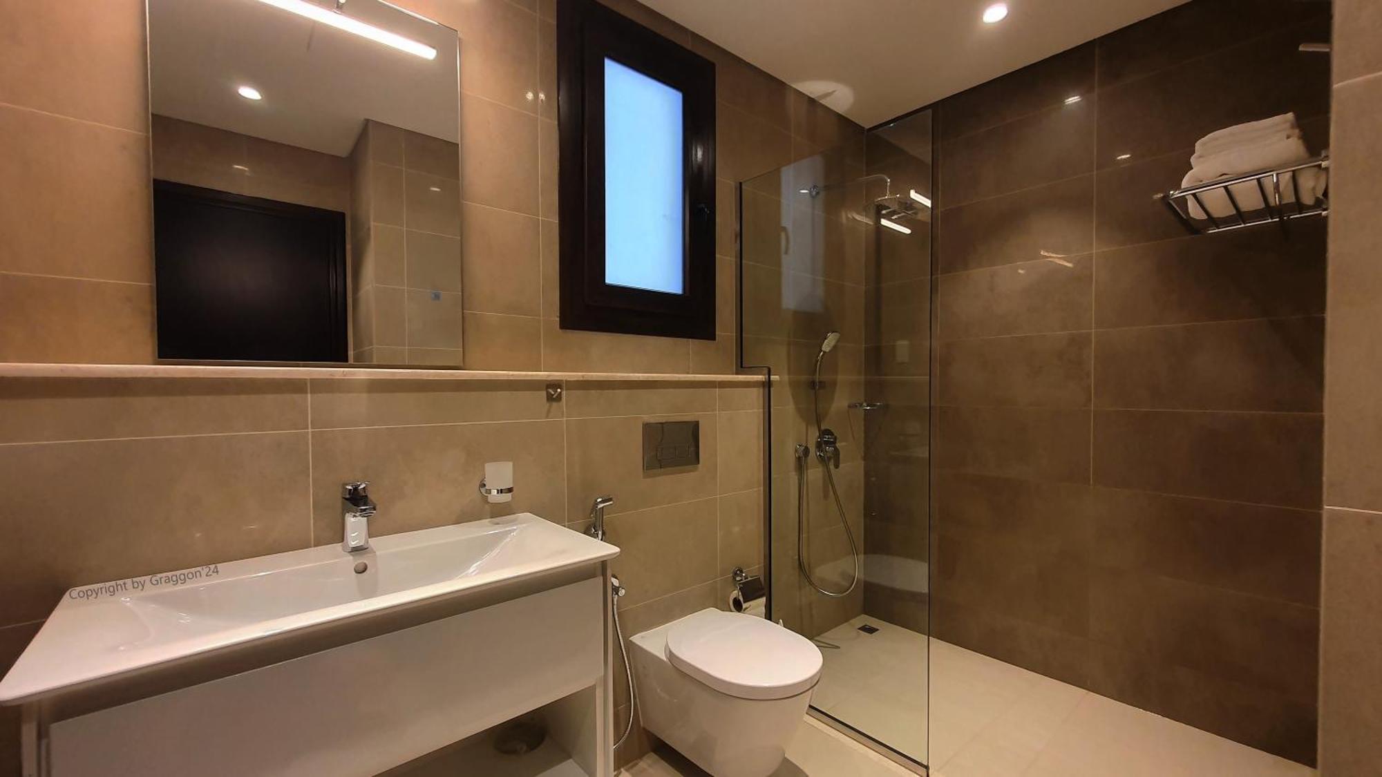 Jozefina Riviera Hawana Appartement *