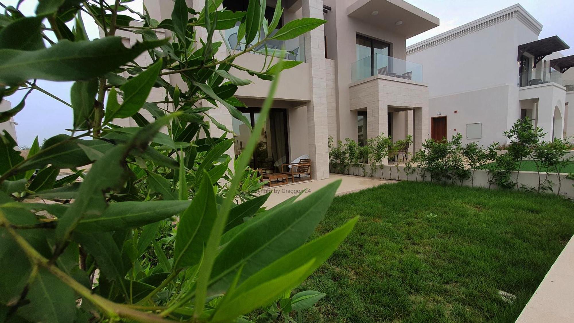 Jozefina Riviera Hawana Appartement