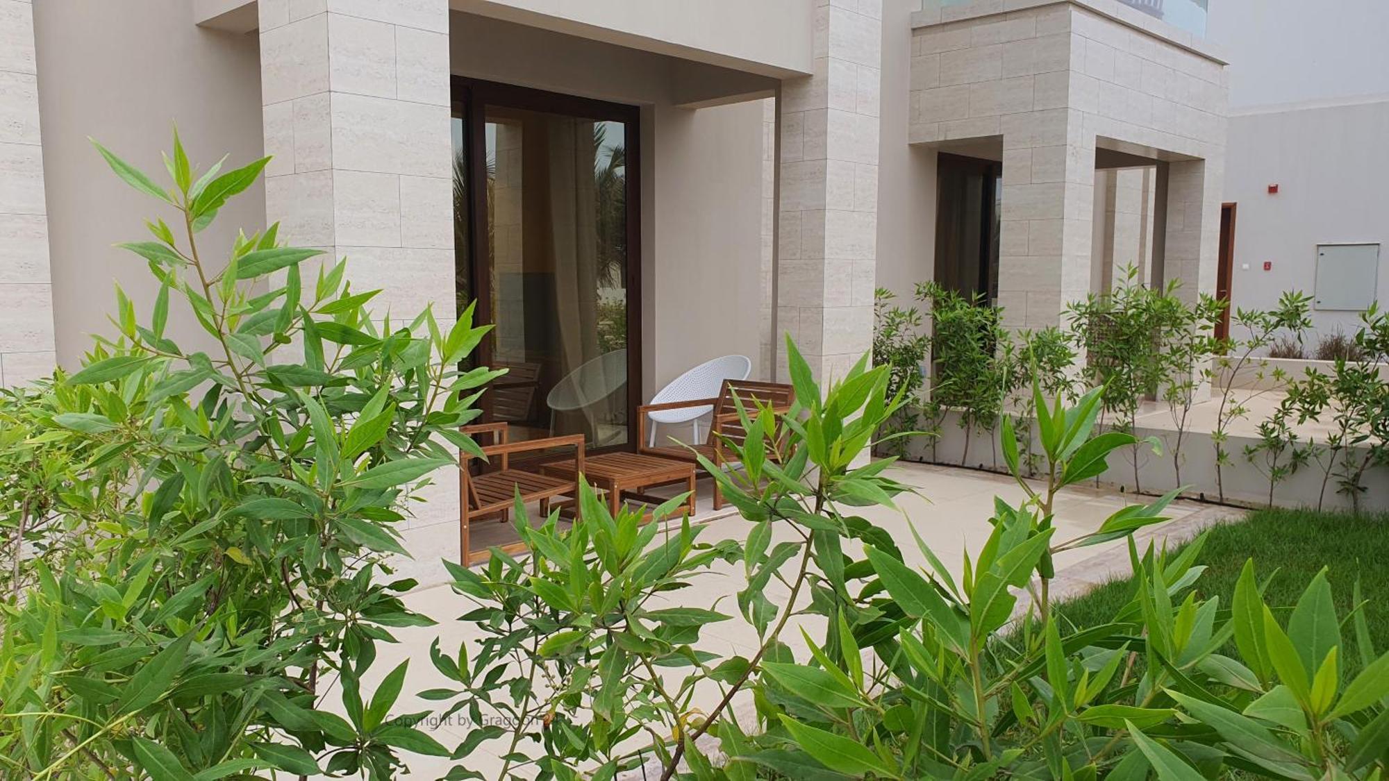 Appartement Jozefina Riviera Hawana *