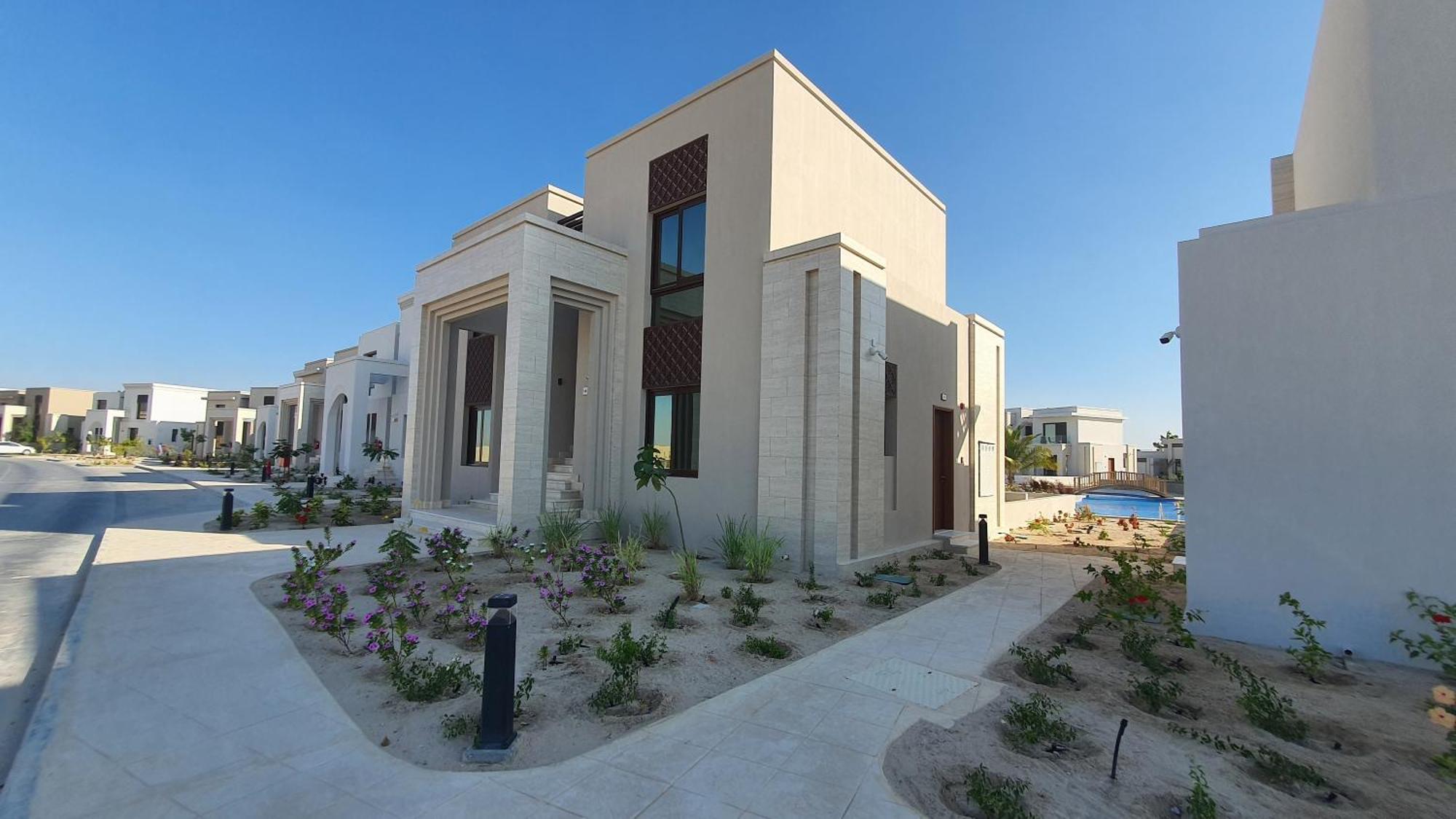Appartement Jozefina Riviera Hawana *