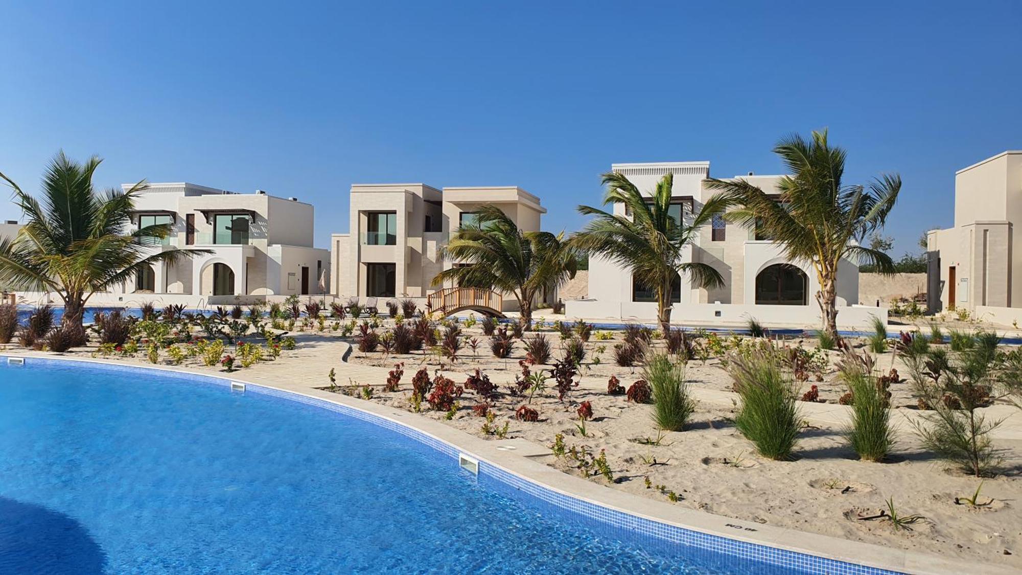 Appartement Jozefina Riviera Hawana *